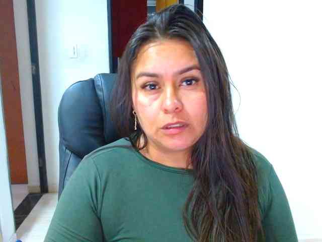 IXCHEL9153 webcam