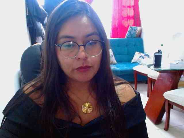 IXCHEL9153