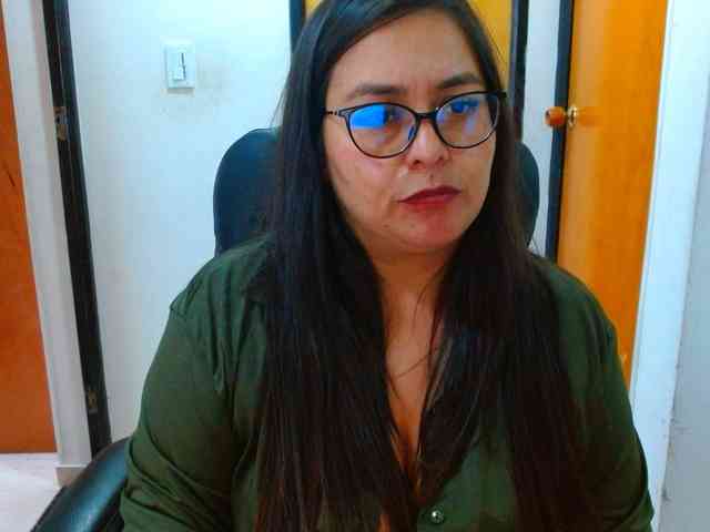 IXCHEL9153