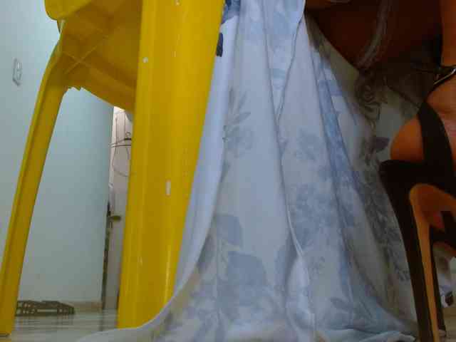 IXCHEL9153 webcam