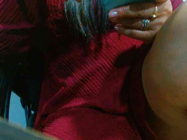 IXCHEL9153