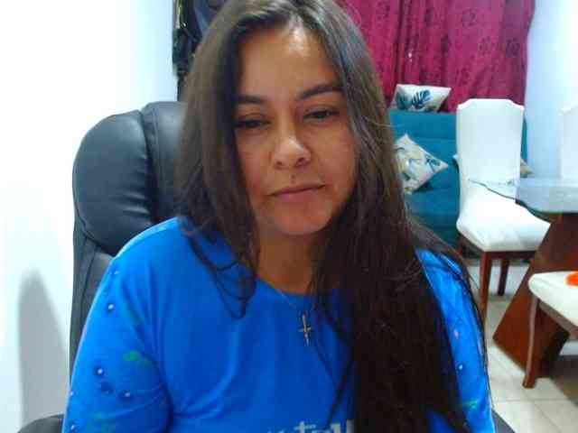 IXCHEL9153