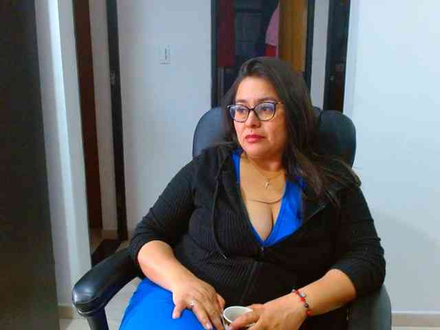 IXCHEL9153 webcam