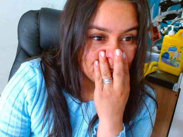 IXCHEL9153