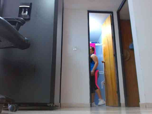 IXCHEL9153