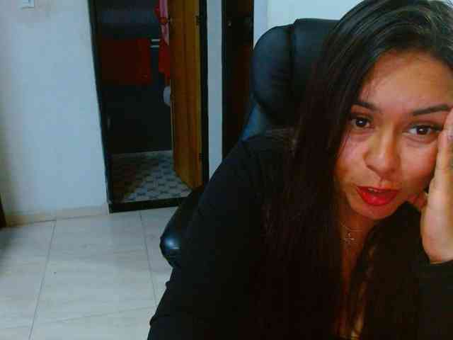 IXCHEL9153