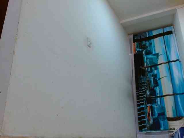 IXCHEL9153 webcam