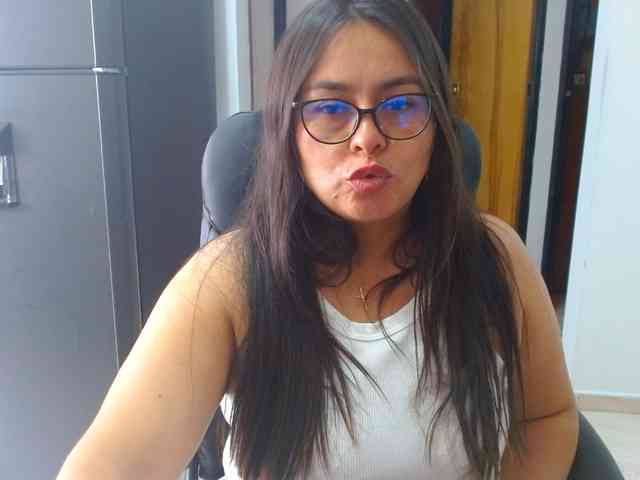 IXCHEL9153 webcam