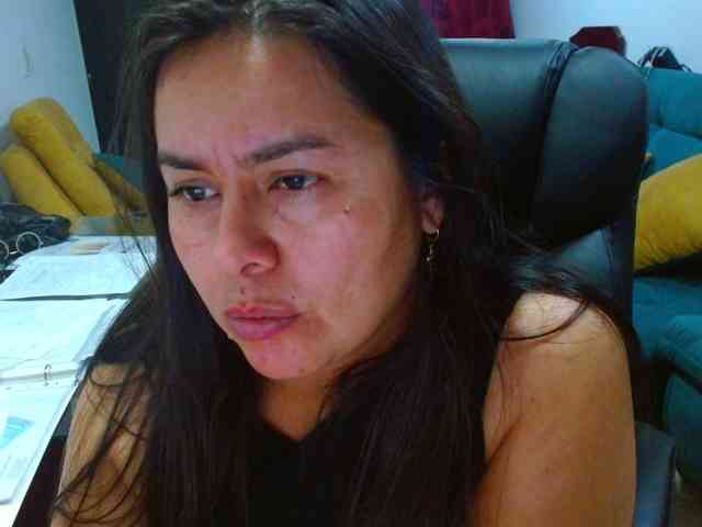 IXCHEL9153 webcam