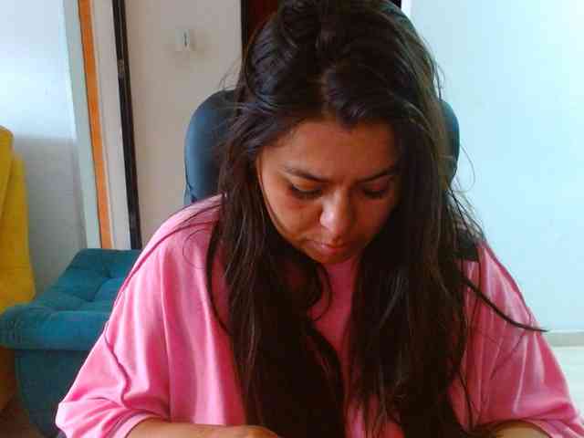 IXCHEL9153