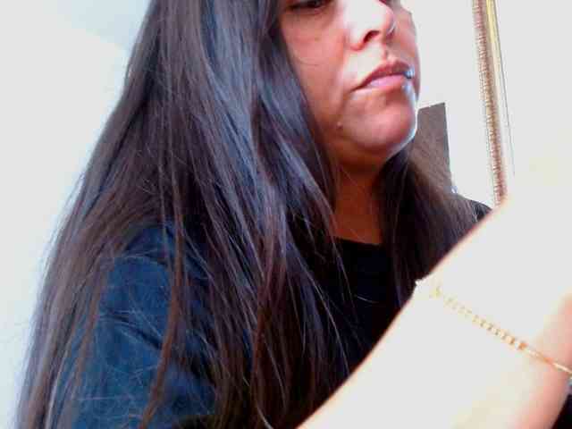 IXCHEL9153 webcam