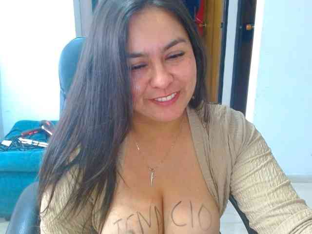 IXCHEL9153