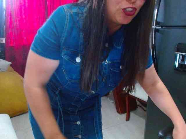 IXCHEL9153 webcam
