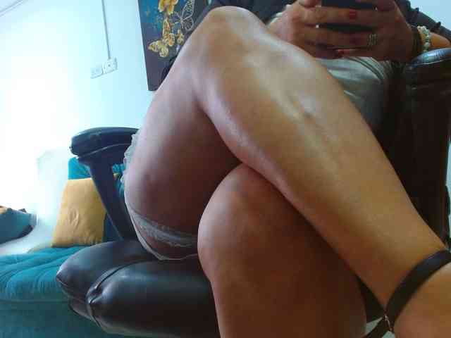 IXCHEL9153 webcam