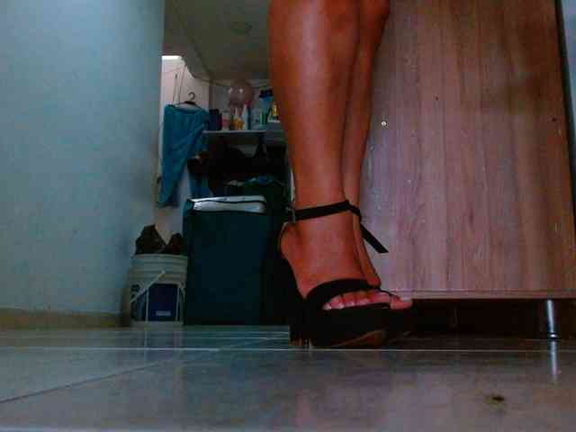 IXCHEL9153 webcam