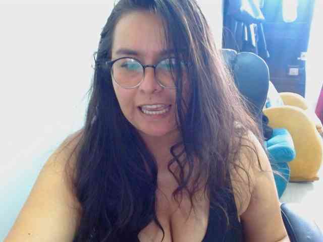 IXCHEL9153