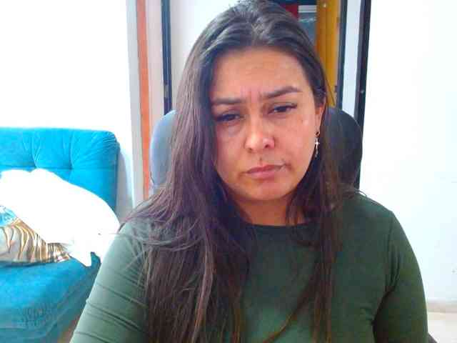 IXCHEL9153 webcam