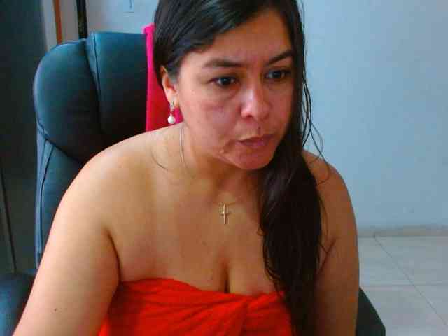 IXCHEL9153