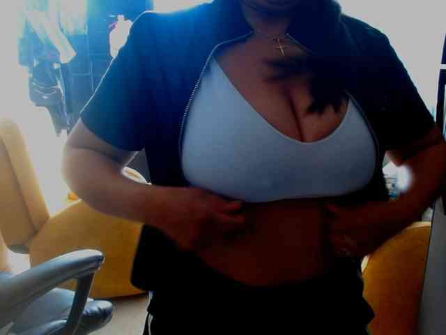 IXCHEL9153