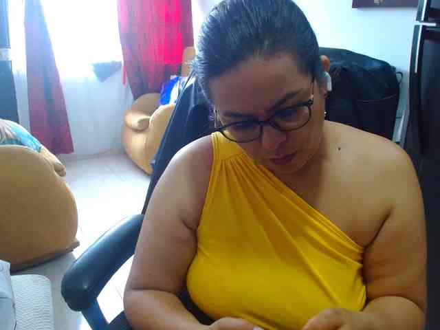 IXCHEL9153 webcam