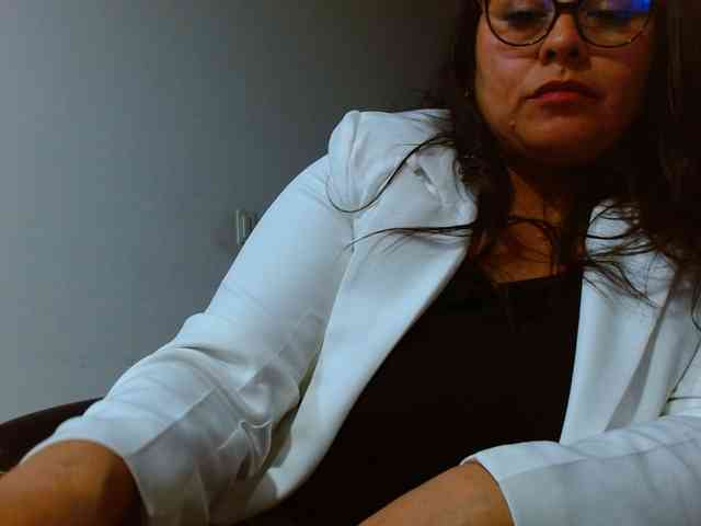 IXCHEL9153 webcam