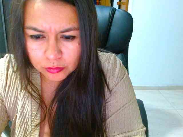 IXCHEL9153 webcam
