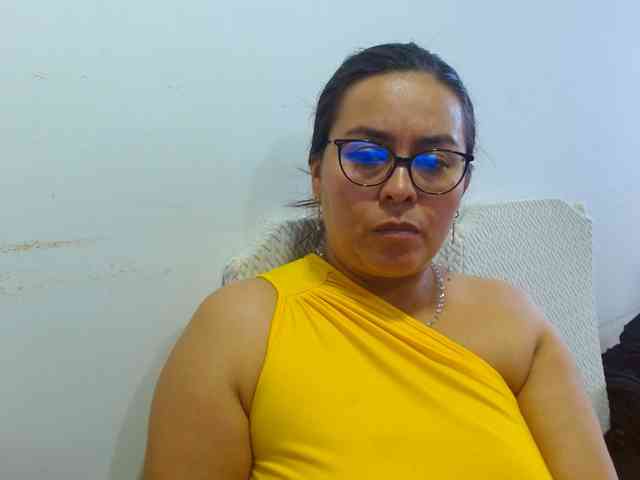 IXCHEL9153