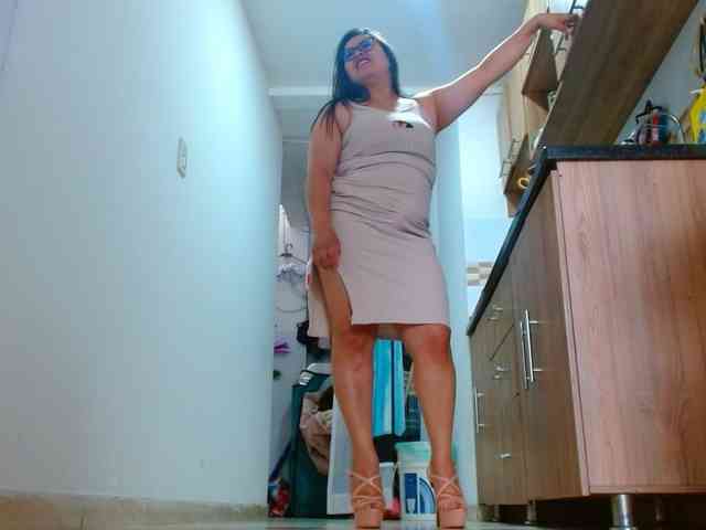 IXCHEL9153 webcam