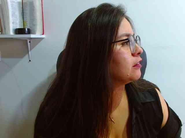 IXCHEL9153