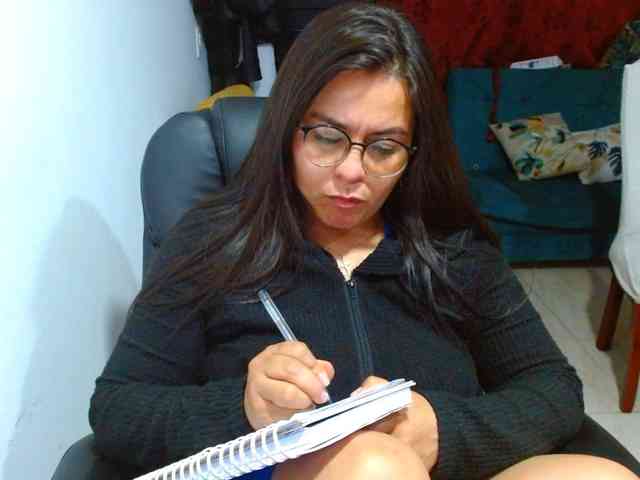 IXCHEL9153