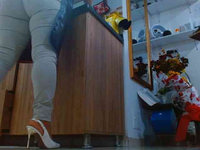IXCHEL9153 webcam