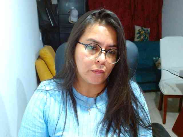 IXCHEL9153