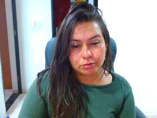 IXCHEL9153 webcam