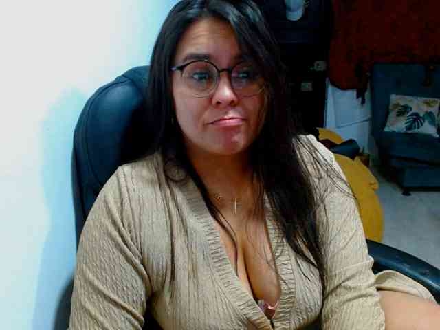 IXCHEL9153