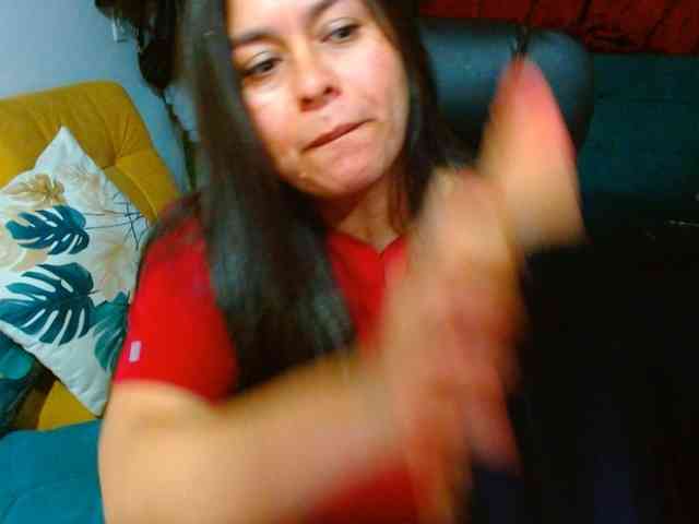 IXCHEL9153