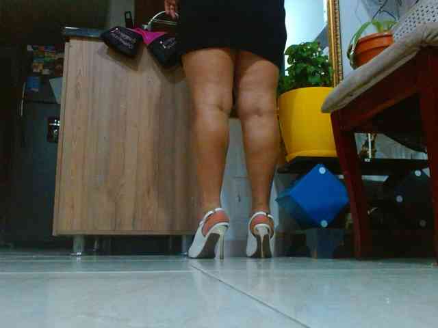 IXCHEL9153 webcam