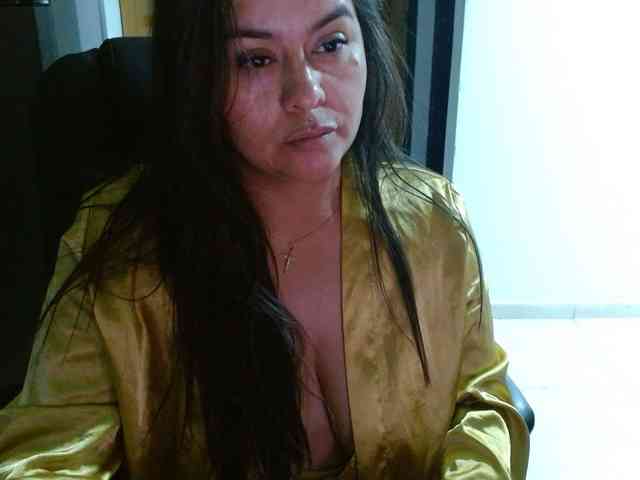 IXCHEL9153 webcam