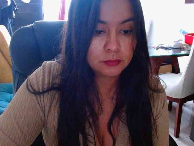 IXCHEL9153 webcam