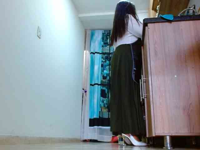 IXCHEL9153