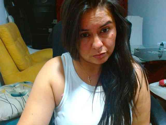 IXCHEL9153 webcam