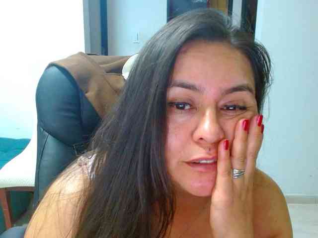 IXCHEL9153 webcam