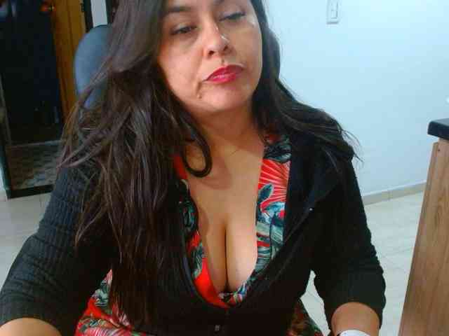 IXCHEL9153 webcam