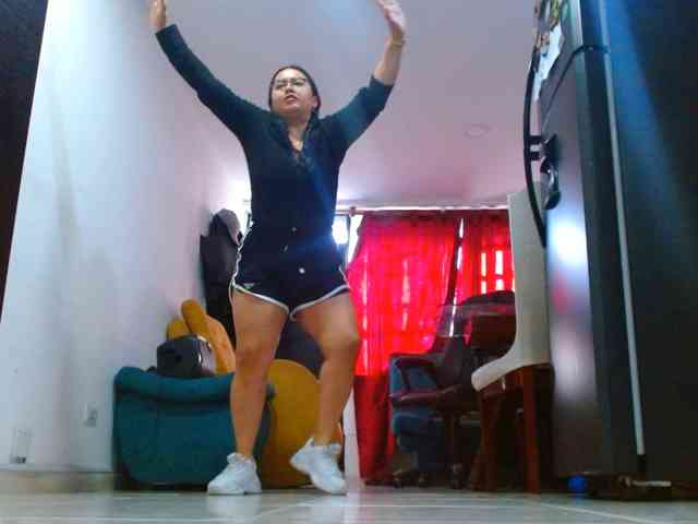IXCHEL9153