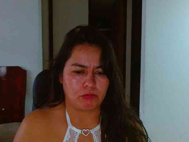 IXCHEL9153