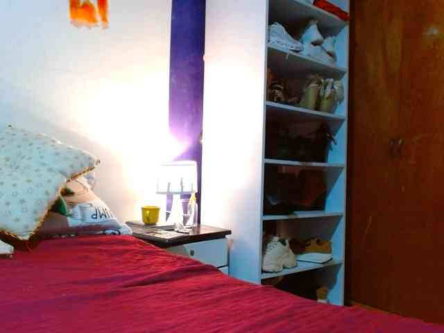 IXCHEL9153