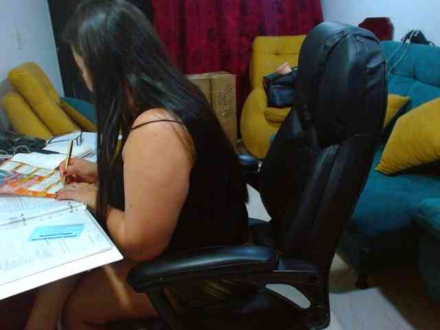 IXCHEL9153 webcam