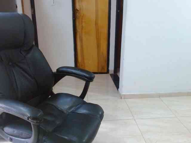 IXCHEL9153