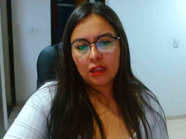 IXCHEL9153