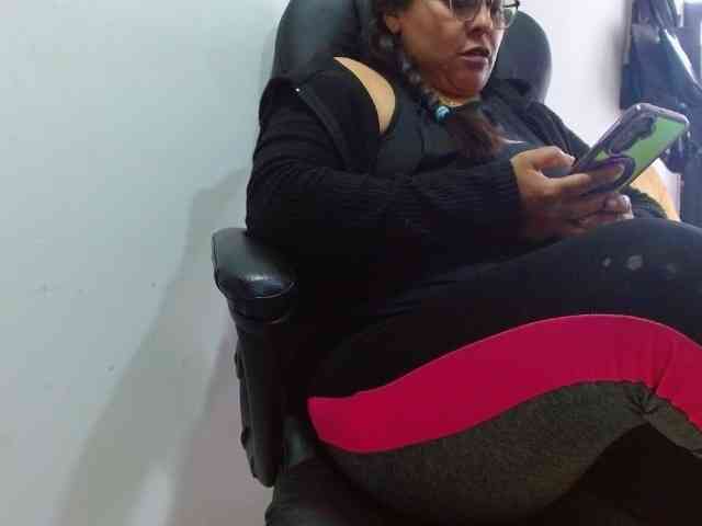 IXCHEL9153