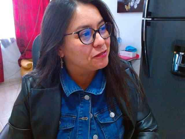 IXCHEL9153 webcam